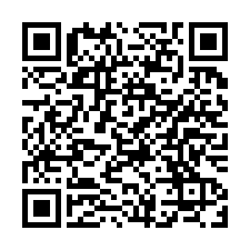 QR Code for bitcoin:bitcoin:bitcoin:bitcoin:bitcoin:196LxKmetVuap6DPZXNgftgtToG3p5NWA7