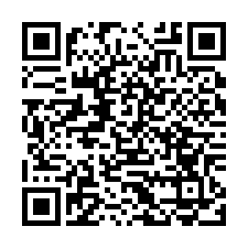 QR Code for bitcoin:bitcoin:bitcoin:bitcoin:bitcoin:196atch1dRxs6Uvw2tGJMho9s8dJLA5LFw