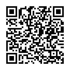 QR Code for bitcoin:bitcoin:bitcoin:bitcoin:bitcoin:196eTpUHALi5Z7bqUpjetP4buuj6MP6azY