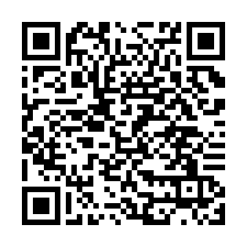 QR Code for bitcoin:bitcoin:bitcoin:bitcoin:bitcoin:196moEva5DMmFKRTgAyk2iooU2up3uk7kE