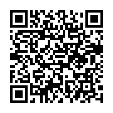 QR Code for bitcoin:bitcoin:bitcoin:bitcoin:bitcoin:196qy2k42eS3MVevf3xV8KkeZjd3XMc5SF