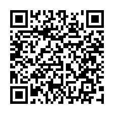 QR Code for bitcoin:bitcoin:bitcoin:bitcoin:bitcoin:196rYZi95PWcd3LmTW7FdU2eeFDvi6tTq5
