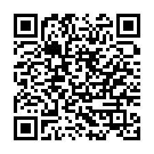 QR Code for bitcoin:bitcoin:bitcoin:bitcoin:bitcoin:196reixTa751zBS1Jf9a7nCMLjTGeaubjX