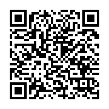 QR Code for bitcoin:bitcoin:bitcoin:bitcoin:bitcoin:196xnM3brxHTTRr2jo5knjGP6fcvQR8Tw2