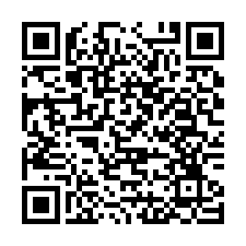 QR Code for bitcoin:bitcoin:bitcoin:bitcoin:bitcoin:196yqoAFoUidSyhFrGCKhd8aAzmHikRJUg