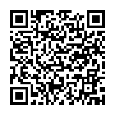 QR Code for bitcoin:bitcoin:bitcoin:bitcoin:bitcoin:197B1oeJC6CuMMH88xtg2o34S9MJTUt5Cu
