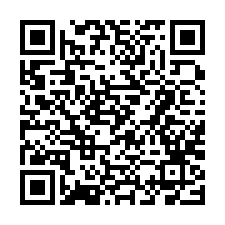QR Code for bitcoin:bitcoin:bitcoin:bitcoin:bitcoin:197R5dzGoRaesuZ1VzXRCAu6eXFdSmFN3