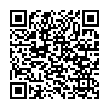 QR Code for bitcoin:bitcoin:bitcoin:bitcoin:bitcoin:197WPDPoKEpEmtvD1YmQ4iTAzaVTTHLawf