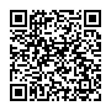 QR Code for bitcoin:bitcoin:bitcoin:bitcoin:bitcoin:197dPsA1u2649zmDFbMqYWedQd37AzZ13q