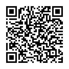 QR Code for bitcoin:bitcoin:bitcoin:bitcoin:bitcoin:197fL7ewtffRxcRzZQWSJwVPJBzfWHTuYT