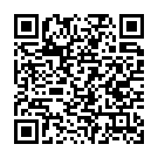 QR Code for bitcoin:bitcoin:bitcoin:bitcoin:bitcoin:197gVBPy3NCEenracH2DDQUhT7x1SuTyWD