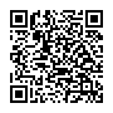 QR Code for bitcoin:bitcoin:bitcoin:bitcoin:bitcoin:197pc3Dx4mCoY8oKFSfifFejbS32mcNxNz