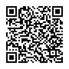 QR Code for bitcoin:bitcoin:bitcoin:bitcoin:bitcoin:197rpFhfgmnaPoth7LsZC2H5R6HzkfM3kB