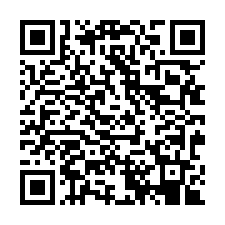 QR Code for bitcoin:bitcoin:bitcoin:bitcoin:bitcoin:1982ryT5LDdf9y356mgHBE3SxVtLFHprTY
