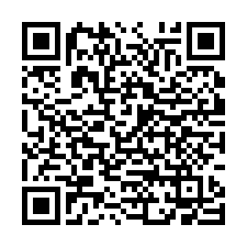QR Code for bitcoin:bitcoin:bitcoin:bitcoin:bitcoin:198Eq3avbbpvs5G3DcmF59MJno5DjQfVVL