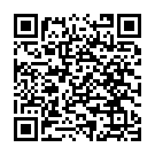 QR Code for bitcoin:bitcoin:bitcoin:bitcoin:bitcoin:198JDyMvt5stCTgEKWPsPbAzCMoJR4KQ1m