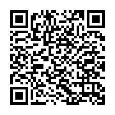 QR Code for bitcoin:bitcoin:bitcoin:bitcoin:bitcoin:198X2Cxk2npvyNgbomQSDX8dvY8bVhedo3
