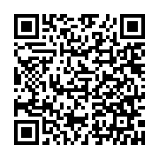 QR Code for bitcoin:bitcoin:bitcoin:bitcoin:bitcoin:198cdJVcMHgavYKxvka3sUrc9ReHgPw4Db