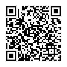 QR Code for bitcoin:bitcoin:bitcoin:bitcoin:bitcoin:198hoAtEKhmhVQaAx2s42fdxTdbhqdH64