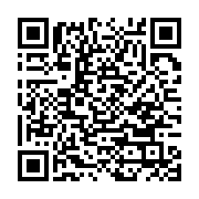 QR Code for bitcoin:bitcoin:bitcoin:bitcoin:bitcoin:198nMBWS29DHfSSDoqcCHrojgdwFsd6a2c