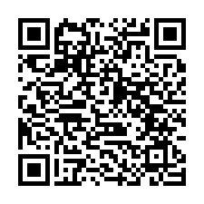 QR Code for bitcoin:bitcoin:bitcoin:bitcoin:bitcoin:198sDrq6nvZ7gmZWNtfGxN73pendMSXffa
