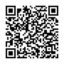QR Code for bitcoin:bitcoin:bitcoin:bitcoin:bitcoin:199218ync7pnjercPDdfHRMwA1ZMfGcVxk