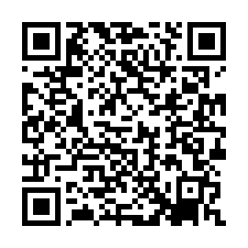 QR Code for bitcoin:bitcoin:bitcoin:bitcoin:bitcoin:1997W1BSAp5eUV7bxFToadnsv2yb8tPrXR