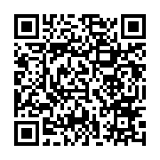 QR Code for bitcoin:bitcoin:bitcoin:bitcoin:bitcoin:199Hd5QdvM57U3Hb3ysUXSwxEdbBJgA4zi