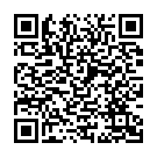 QR Code for bitcoin:bitcoin:bitcoin:bitcoin:bitcoin:199JVFuJgimybw4RXBmftLAVufPeyP2GwG