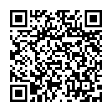 QR Code for bitcoin:bitcoin:bitcoin:bitcoin:bitcoin:199S4yY9LmoPcTg8ujDYTMGfWN9B8BFyGw