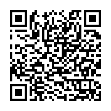 QR Code for bitcoin:bitcoin:bitcoin:bitcoin:bitcoin:199SNDHH1Qpchwb85XSGeoDM6FPMTVpfAv