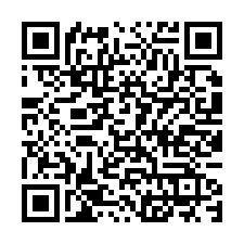 QR Code for bitcoin:bitcoin:bitcoin:bitcoin:bitcoin:199UWNgGVfetfdC2aSsGoKxh8QAf9qBynH