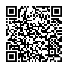 QR Code for bitcoin:bitcoin:bitcoin:bitcoin:bitcoin:199Vk3K9rnSj37MzMLQctQZPJDK2XeKgck