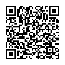 QR Code for bitcoin:bitcoin:bitcoin:bitcoin:bitcoin:199cpE7CUaborDyL2ZMXbAFCEebqLhFp3J