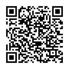 QR Code for bitcoin:bitcoin:bitcoin:bitcoin:bitcoin:199jGJTCShfkrbcVgz3NEyCYV8osQCVuop