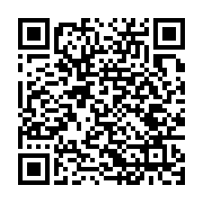 QR Code for bitcoin:bitcoin:bitcoin:bitcoin:bitcoin:199q5PRsGFMMEoFbFvokP3rfscxm16eFmZ