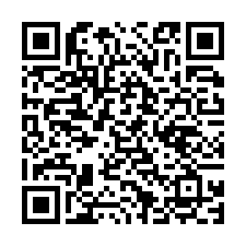 QR Code for bitcoin:bitcoin:bitcoin:bitcoin:bitcoin:19A4vGVWFFbD7gzdoiUDLLTbpLpYoayZCG