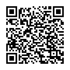 QR Code for bitcoin:bitcoin:bitcoin:bitcoin:bitcoin:19A61wWjVKLPcMwDSCNL5pKCsVdhcf1RJB