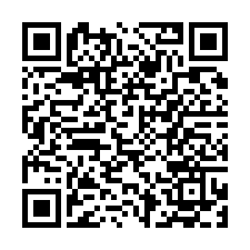 QR Code for bitcoin:bitcoin:bitcoin:bitcoin:bitcoin:19A77DFqKc9SbuiApGSMu7EaWga9ZFoqAP