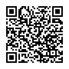 QR Code for bitcoin:bitcoin:bitcoin:bitcoin:bitcoin:19AGNG1GgNsHtmDE9ZxdoubfaPk2pQEtx7