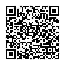 QR Code for bitcoin:bitcoin:bitcoin:bitcoin:bitcoin:19AXbQ5a2SXZFYsaFZWLyFVBXqazELVNF