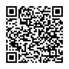 QR Code for bitcoin:bitcoin:bitcoin:bitcoin:bitcoin:19AcG5hvgoyfbbdGEC6EZHqBXHiRrVh8tP