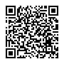 QR Code for bitcoin:bitcoin:bitcoin:bitcoin:bitcoin:19AeSVtxGTMdPXMqGcG6AMdhjfVeHzZbJD