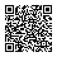 QR Code for bitcoin:bitcoin:bitcoin:bitcoin:bitcoin:19AfgLEDqBMHCkh9h5xT7NqJ3c87fEz1nf