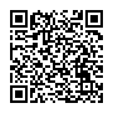 QR Code for bitcoin:bitcoin:bitcoin:bitcoin:bitcoin:19AhipcLEAhmVSoPbev4gTNducEThavfqP