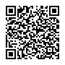 QR Code for bitcoin:bitcoin:bitcoin:bitcoin:bitcoin:19AiPk1CSC4tD4hJdKn76s8S5YAWYSCkhh