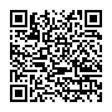 QR Code for bitcoin:bitcoin:bitcoin:bitcoin:bitcoin:19Ap2M6mW1C3Akf2soDPoXwcFpJL6KFAjs