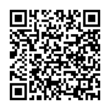 QR Code for bitcoin:bitcoin:bitcoin:bitcoin:bitcoin:19ApwYQJhghATnUG2AK1HgnM2mX4vhtb5b