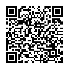 QR Code for bitcoin:bitcoin:bitcoin:bitcoin:bitcoin:19AvkrAtwRWBCVccyNXAm72shCaFfSbveC