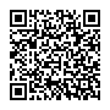 QR Code for bitcoin:bitcoin:bitcoin:bitcoin:bitcoin:19B4KkuwpfJB1eUa3zfoaz857MBVdW1Vtk